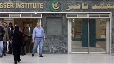 وزيرا الصحة والسياحة يزوران المصابين في حادث الغردقة بمعهد ناصر