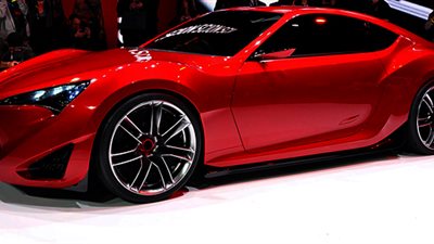 جمارك السيارة «تويوتا زيلاس» الواردة من السعودية