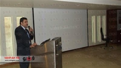 «الري»: التصدي بقوة لمخالفي قرار عدم زراعة الأرز بـ«الصعيد»