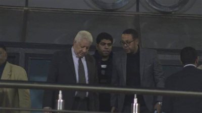 هل يتم خصم نقاط من الزمالك بعد تجاهل رئيسه قرار لجنة الانضباط – اتحاد الكرة يجيب