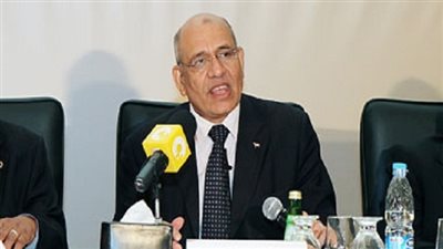 رئيس مصلحة الضرائب: التعديلات الضريبية الأخيرة راعت محدودي الدخل