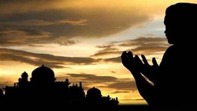 نص دعاء الصباح مكتوب 