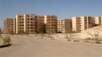 الاشتراطات البنائية لأراضي الإسكان المتميز في سوهاج الجديدة