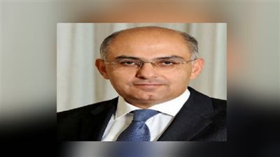 الوزراء: حملة الإزالة بالوراق استهدفت المساكن الخالية من السكان