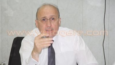 وزير الصحة يستعرض خطة تطبيق المستشفيات النموذجية بكل محافظة