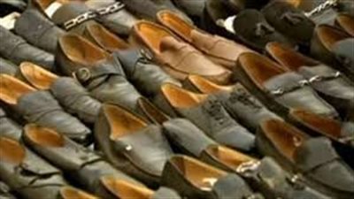 شريف يحيى: مصانع الأحذية فقدت 20% من طاقتها الإنتاجية