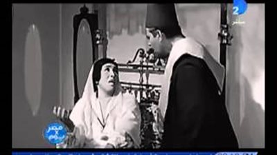 بالفيديو.. الذكرى التاسعة على رحيل نجيب محفوظ