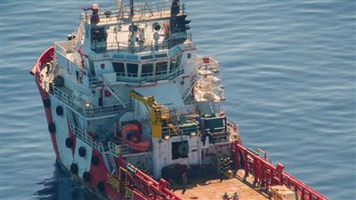 ليبيا ترفع حالة التأهب القصوى في المدن الساحلية