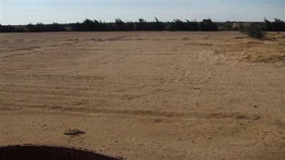 تفاصيل الحصول على أراضي الإسكان المتميز في أخميم الجديدة