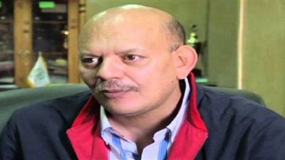 الاتحاد السكندري: «لا يوجد ما يهدد قيد اللاعبين الجدد»