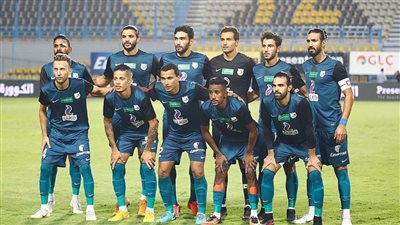 مواعيد مباريات اليوم في الدوري المصري