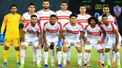 هاشتاج الزمالك يتصدر تويتر بعد تعادله سلبيا مع الإنتاج الحربي