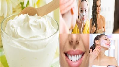 لصاحبات البشرة الجافة.. 6 ماسكات طبيعية مرطبة