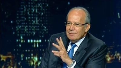 برنامج زيارة وزير التنمية المحلية لقنا غدًا