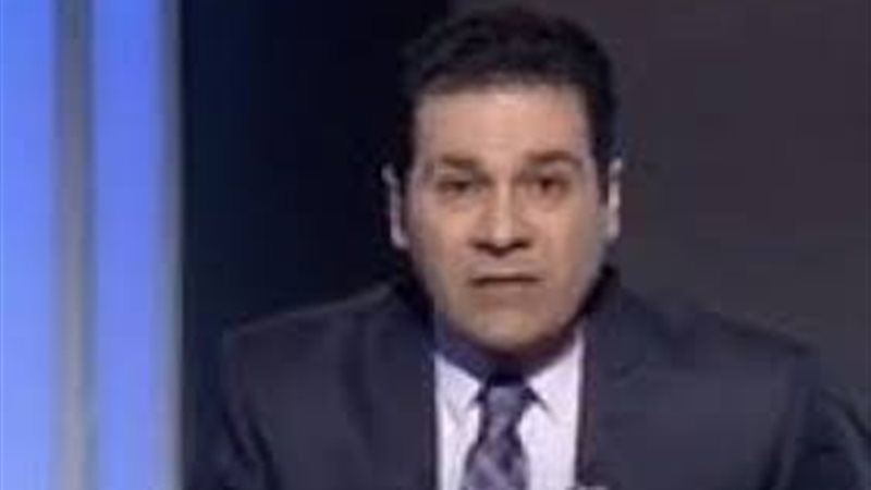فيتو