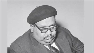 يحيى حقى يكتب: صلاح جاهين ابن بلد أصيل