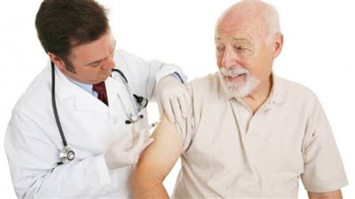 مش بس للأطفال.. 10 تطعيمات ضرورية للكبار.. شلل الأطفال للفرق الرياضية قبل السفر..و9 تطعيمات لا تشترط فاصلا زمنيا لتناولها