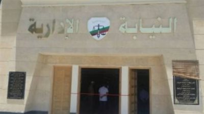 فساد مالي في النقل العام.. إهدار 3.8 ملايين جنيه على تجديد سيارات تعمل بكفاءة.. التقارير الفنية تثبت تراخى مسئولى الهيئة.. وتخريب 47 مينى باص عقب تجديدها