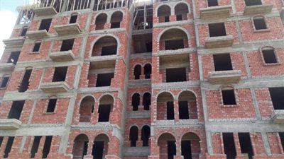 العاصمة الإدارية تشعل أسعار العقارات والأراضي في 3 مدن خلال 2020