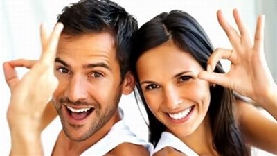 الشباب بعد «سنة أولى زواج».. «أمانى»: أصبحت شخصية منظمة.. «خالد»: تعلمت من شريكة حياتي الهدوء.. «تقى»: زوجي علمني مهارات الطبخ.. «أسامة»: انتظمت في ال