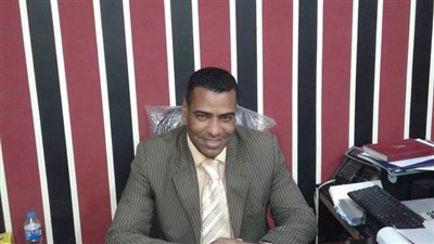 هل الأحزاب السياسية مستعدة لخوض انتخابات المحليات طبقا لمشروع القانون المعروض؟