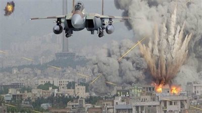 المعلومات الاستخباراتية كانت خطأ.. إسرائيل تعترف بسقوط مدنيين في تنفيذ غارة على غزة