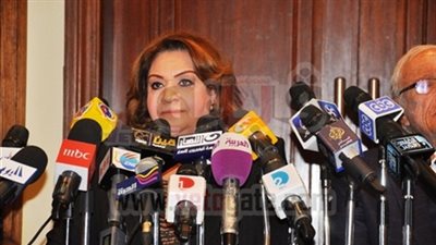 جدل قانونى بعد ممارسة عبد الله لمهام النائب العام.. الجبالى: سحق كرامة السلطة القضائية.. أبوشقة يطالب 