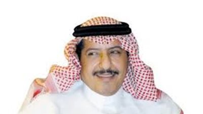 كاتب سعودي: هزيمة قطر تعني سحق جماعة الإخوان الإرهابية