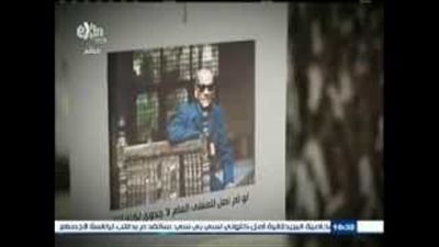 بالفيديو.. «CBC» تنعي «نجيب محفوظ» في ذكرى رحيله التاسعة