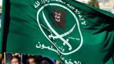 باحث: تضييق الخناق على الإخوان سبب هجومها الشرس على فرنسا