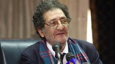 سيف الإسلام: ممارسة عبدالله لمهامه الوظيفية صحيحة