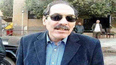 محافظة الجيزة: حملة الوراق استهدفت مبان خالية وطرد الأهالي شائعة