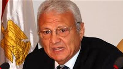 انطلاق فعاليات المؤتمر السنوى الثانى لذوى الإعاقة أول أبريل المقبل