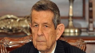 محمد شاكر: الصين تملك مفتاح كوريا الشمالية