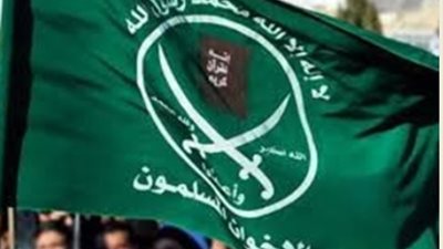 لماذا تقف فرنسا على رادار القصف الإعلامي للإخوان؟.. ضغوط «ماكرون» على الجماعة في مصر وليبيا.. صفقات الإليزيه العسكرية التاريخية مع القاهرة.. وتضييق الخناق والحد من نشاط 200 منظمة دينية في با