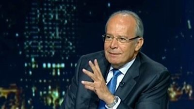 وزير التنمية المحلية يزور قنا غدا لافتتاح عدد من المشروعات