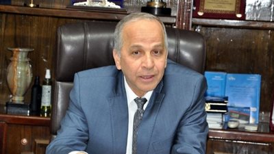 رصد 150 مليون جنيه لإنشاء كوبري علوي بشبرا الخيمة