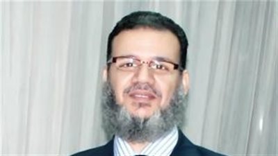 حريات المحامين: حكم عودة 