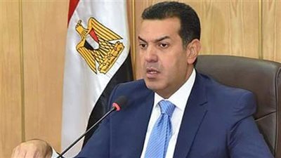 «أسيوط» تعتمد المخطط التفصيلي لمدينة ديروط