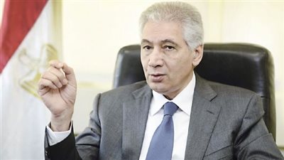 وزير المالية الأسبق: ارتفاع جديد في أسعار السلع الفترة المقبلة