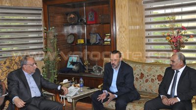 بالفيديو والصور.. مهرجان 