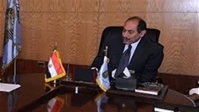 علاء الهراس: ضحية اشتباكات الوراق ليس من سكان الجيزة