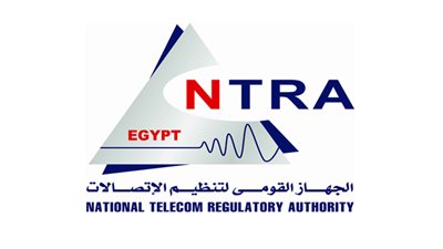 اليوم.. الجهاز القومي للاتصالات ينظم «يوم الهندسة المصري»