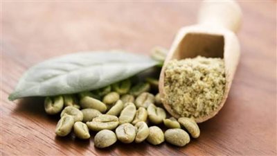 خطر على القلب.. تحذيرات من تناول القهوة الخضراء للتخسيس