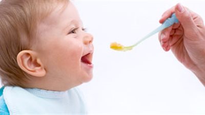 أفضل طريقة لفطام طفلك دون مشاكل نفسية