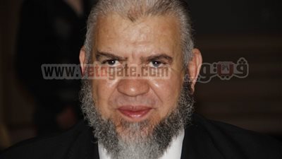 القنوات الدينية تتهم الفضائيات بتضليل المشاهدين