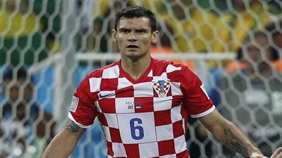 لوفرين: واثقون من قدرتنا على تقدم أفضل أداء أمام إنجلترا