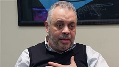 «المهن التمثيلية» تحذر أعضاءها من «محروس»