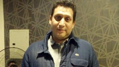 أبو الوفا: مدرب المنتخب الأوليمبي خارج جدول الاجتماع المقبل