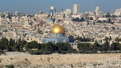 قبيلة الترابين بفلسطين تستنكر الاعتداء على أبنائها بالقدس